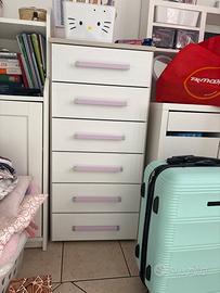 settimino mondoconvenienza