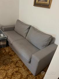 ARREDO COMPLETO