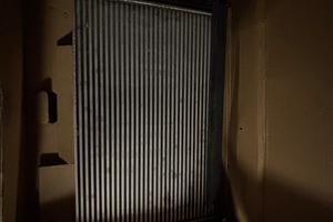Intercooler golf 6 gti