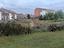Immagine 12