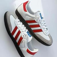 adidas originals SAMBA OG