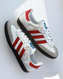 adidas originals SAMBA OG