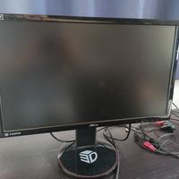 Monitor Asus