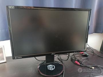 Monitor Asus