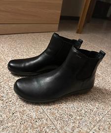 Stivaletti Geox