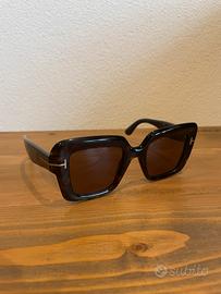 Occhiali Tom Ford NUOVI