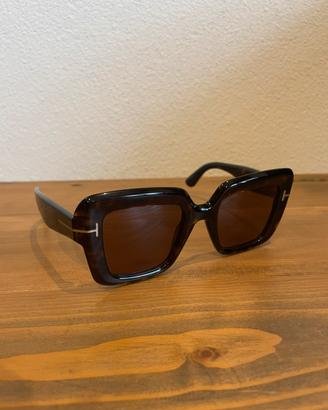 Occhiali Tom Ford NUOVI