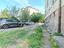 Immagine 25