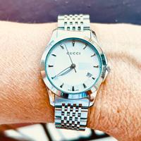 Orologio Gucci 126.5