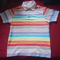 polo best Company taglia S