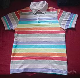 polo best Company taglia S