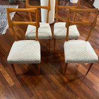 Sedie Vintage