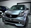 smart-fortwo-0-9-109cv-twinamic-brabus-xclusive
