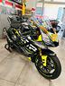 yamaha-yzf-r6-pronto-pista-all-superstock
