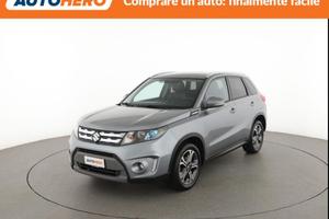 SUZUKI Vitara YD50461