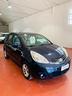 nissan-note-1-4-16v-acenta