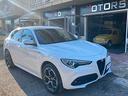 alfa-romeo-stelvio-2-2-turbodiesel-210-cv-at8-q4-v