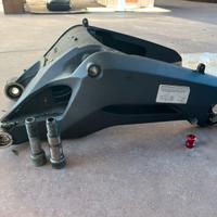 Forcellone Ducati Panigale 899 959