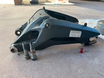 Forcellone Ducati Panigale 899 959
