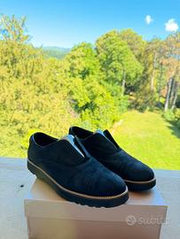 Scarpe donna Hogan tg: 39.5