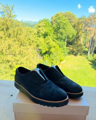 Scarpe donna Hogan tg: 39.5