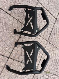Para motore bmw r1300 gs