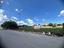 Immagine 12