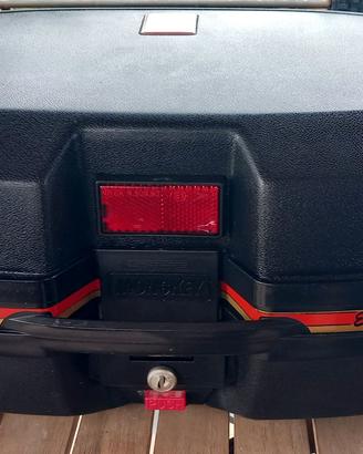 Bauletto Givi originale