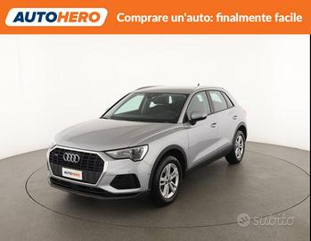 AUDI Q3 WAUZZZF31M1097600