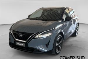 NISSAN Qashqai III 2021 - Qashqai 1.5 e-pow U34465