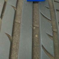 Pneumatici,gomme auto