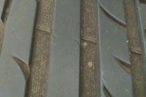 Pneumatici,gomme auto