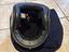 Immagine 5