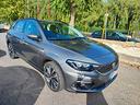 fiat-tipo-2015-2018