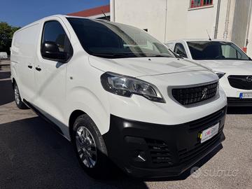 Peugeot Expert L2 PASSO LUNGO 1.6 BLUEHADI 116CV 6