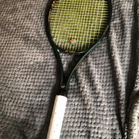 Racchetta Yonex VCORE 100 Pro L3