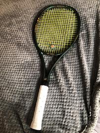 Racchetta Yonex VCORE 100 Pro L3