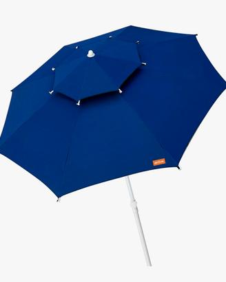 ombrellone da giardino 280 cm