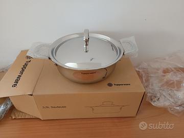 Sauteuse 3,5L 