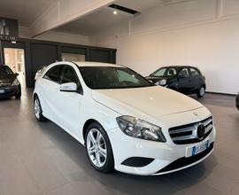 Mercedes-benz A 180 A 180 CDI Sport