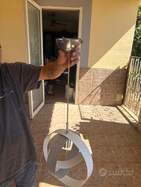 Lampadari