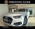 audi-a4-avant-30-tdi-136-cv-s-tronic-business