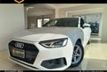 Audi A4 Avant 30 TDI/136 CV S tronic Business