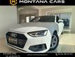 Audi A4 Avant 30 TDI/136 CV S tronic Business