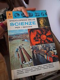 enciclopedia 