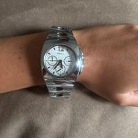 Orologio Breil