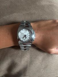 Orologio Breil