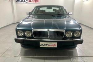 JAGUAR XJ/Sover/Daim'82-97 - 1994