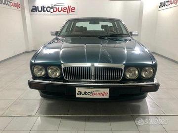 JAGUAR XJ/Sover/Daim'82-97 - 1994