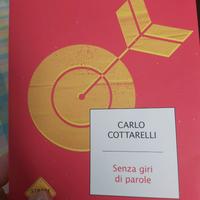 Carlo cottarelli: senza giri di parole